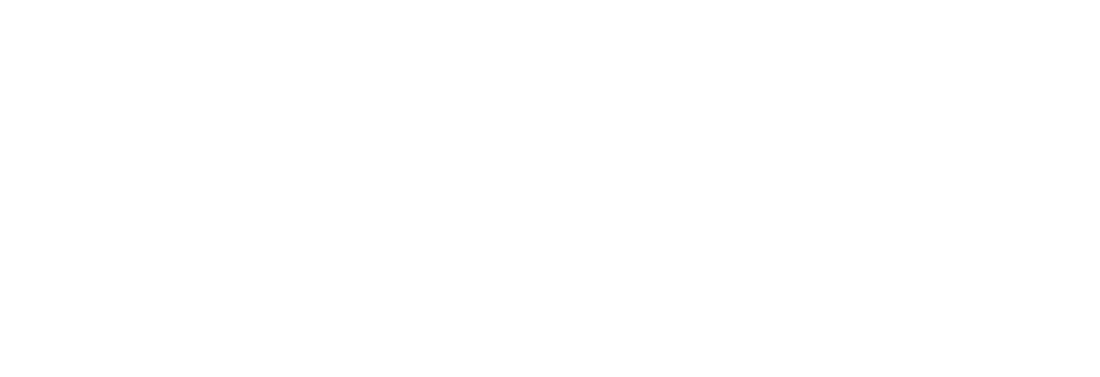 Synergy Growth Systems